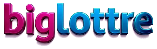 biglotre