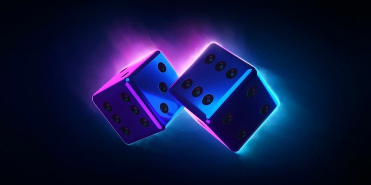 Antarmuka Permainan Angka 2D di biglotre menampilkan pilihan angka dan jadwal penarikan