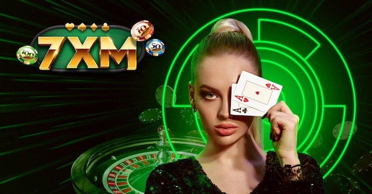 Layar permainan slot Aviator dan Sweet Bonanza di aplikasi biglotre mobile
