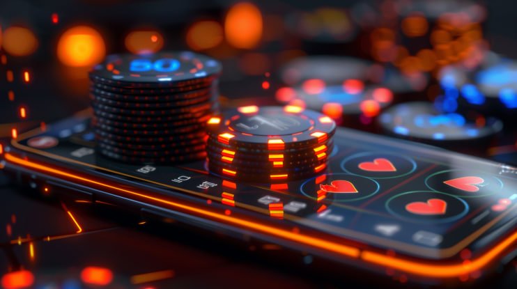 biglotre featured game showcase biglotre featured game showcase