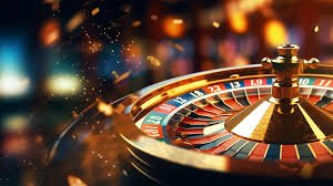 Antarmuka permainan Golden Toad di platform biglotre menampilkan gulungan dan tabel pembayaran