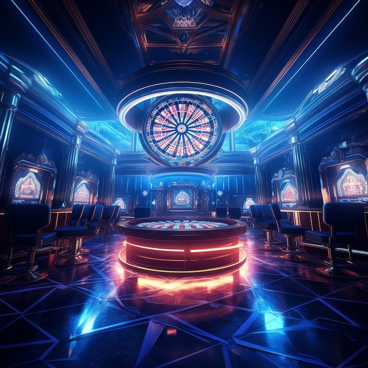 biglotre featured game showcase biglotre featured game showcase